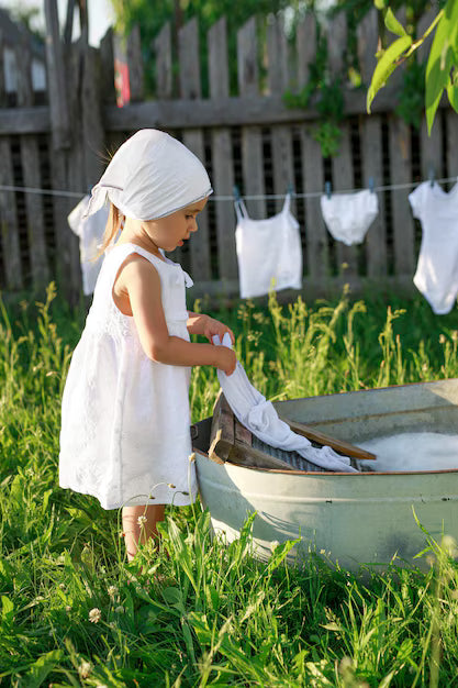Metodo Montessori Lab - MILANO - Sab 6 giugno Ore 9.30